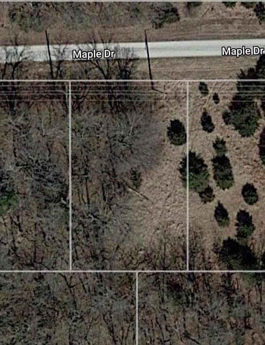 70 Maple Dr, Linn Valley, KS 66040 Zillow