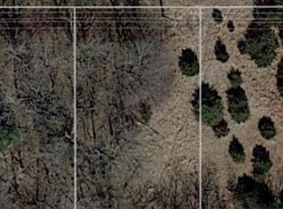 70 Maple Dr, Linn Valley, KS 66040