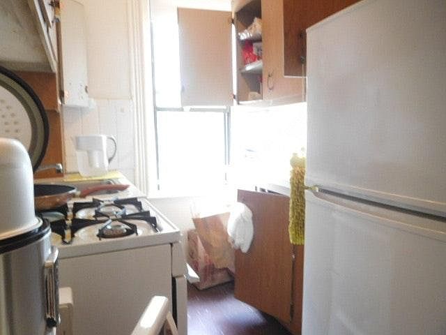 2nd image of 1128 Commonwealth Ave #32B
