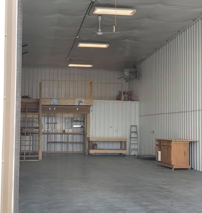 1st image of 6871 King Ave W #G1e