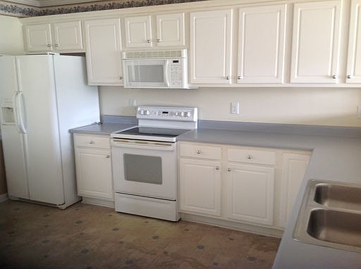 5th image of 432 Chester Lake Pl