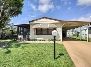 1787 Bar Harbor Dr, Fort Pierce, FL 34945