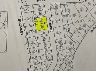 0 Herbert St #92, Lake Elsinore, CA 92530