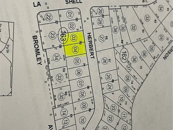 0 Herbert St #92, Lake Elsinore, CA 92530