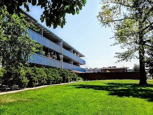 Royal Village Apartment Homes 120