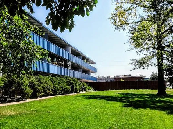 Royal Village Apartment Homes 120