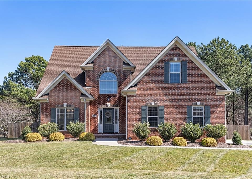 1st image of 8206 Angels Glen Ct