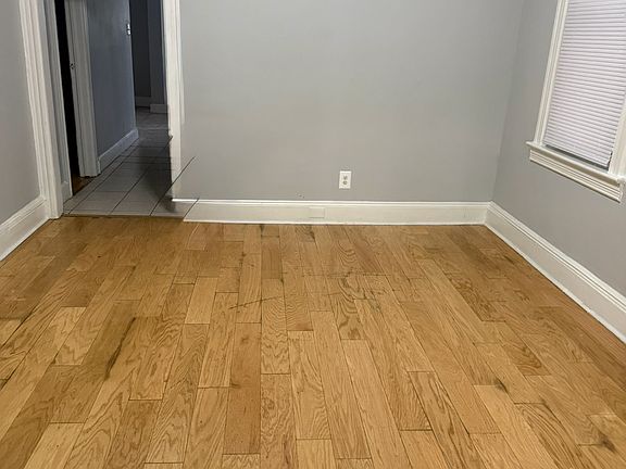3rd image of 710 Kennedy Blvd Floor 1
