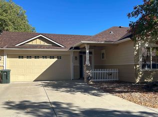 736 Scoters Cir #U56, Grand Junction, CO 81505