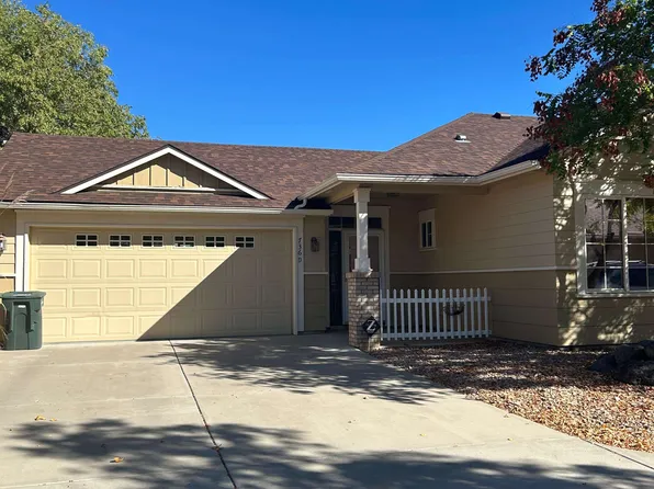 736 Scoters Cir #U56, Grand Junction, CO 81505