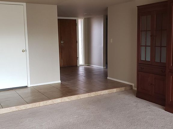 5th image of 14212 N Yerba Buena Way
