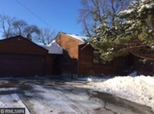 610 2nd St S, Atwater, MN 56209