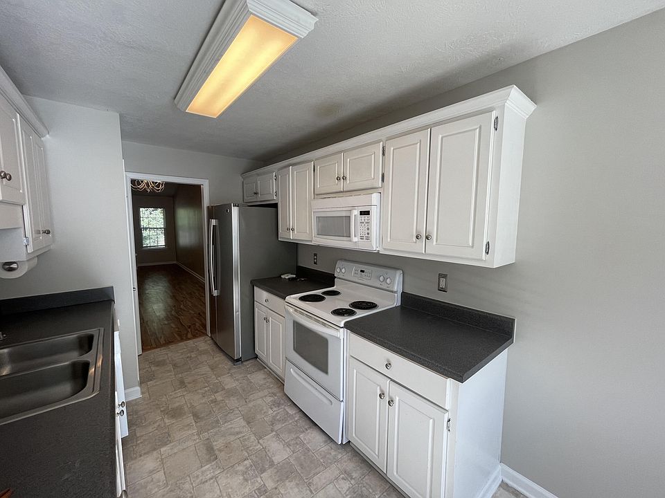 4763 W Creek Mill Ct, Grovetown, GA 30813 Zillow