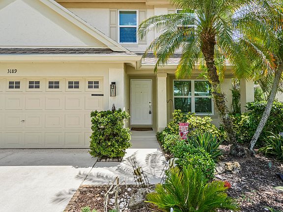 3rd image of 3189 SW Solitaire Palm Drive