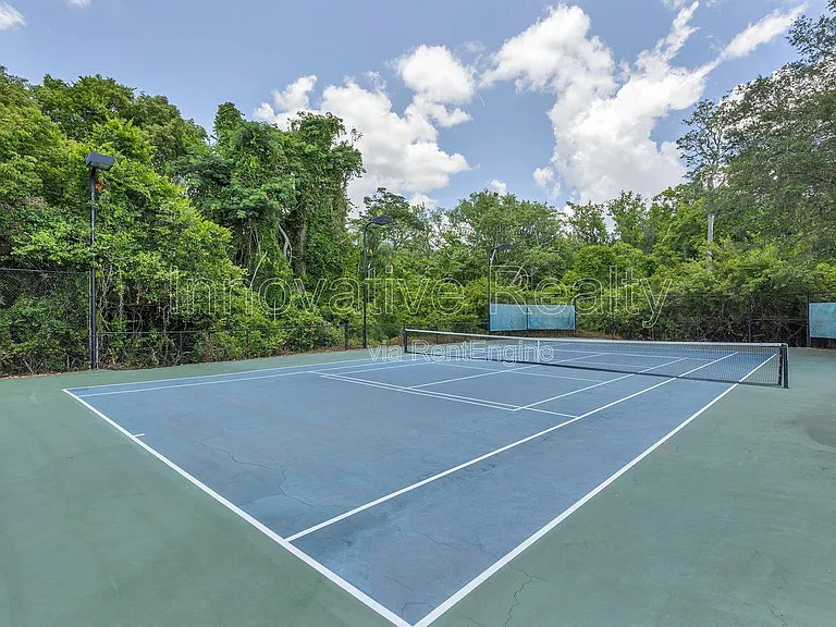 1375 Lake Shadow Cir #11101 — Photo 22