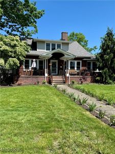 8471 Nowlen St, Mentor, OH, 44060