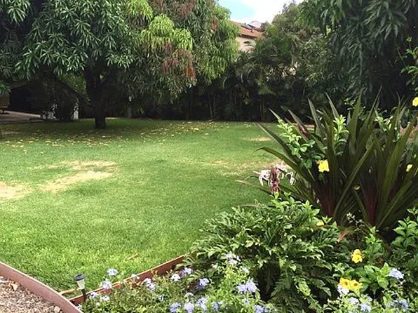 265 Kenolio Rd, Kihei, HI 96753