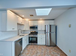 251 Saratoga St, Boston, MA 02128