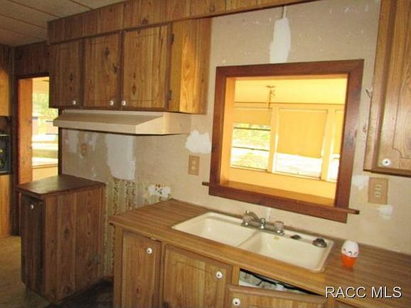 5th image of 10070 E Dollarosa Ct