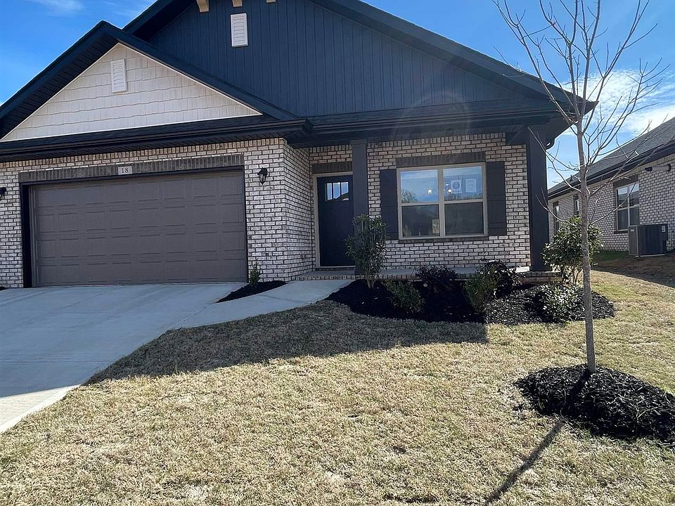 1st image of 18 Woodcross Dr Lot 292