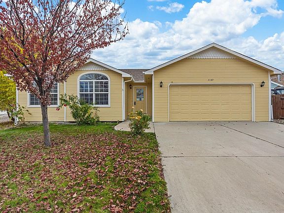 2nd image of 3149 Devin Dr