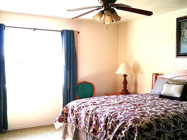 7815 E Thunderbird Rd — Photo 3