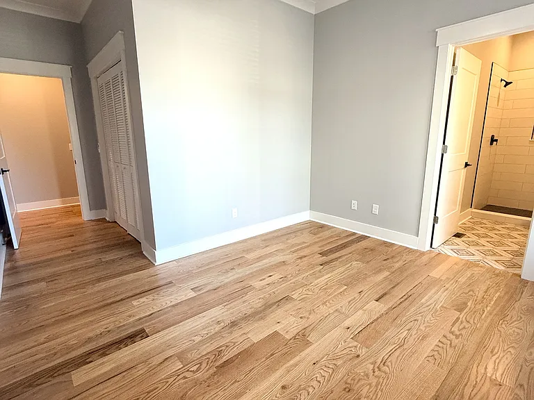 2305 Whitaker St #A — Photo 14