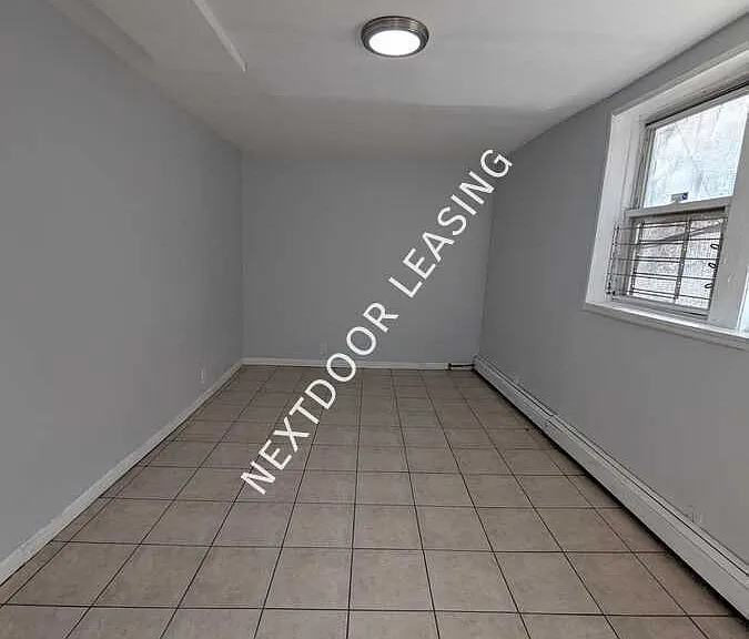 6 Rutgers Ave #BSMTM — Photo 7