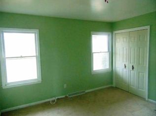 10466 Steven Ln, La Plata, MD 20646