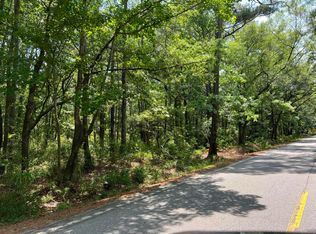 0 Edenvale Rd, Johns Island, SC 29455