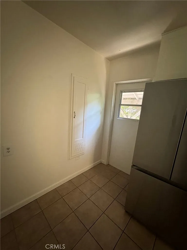 1 bed, 600 sqft, $2,200 — Photo 4