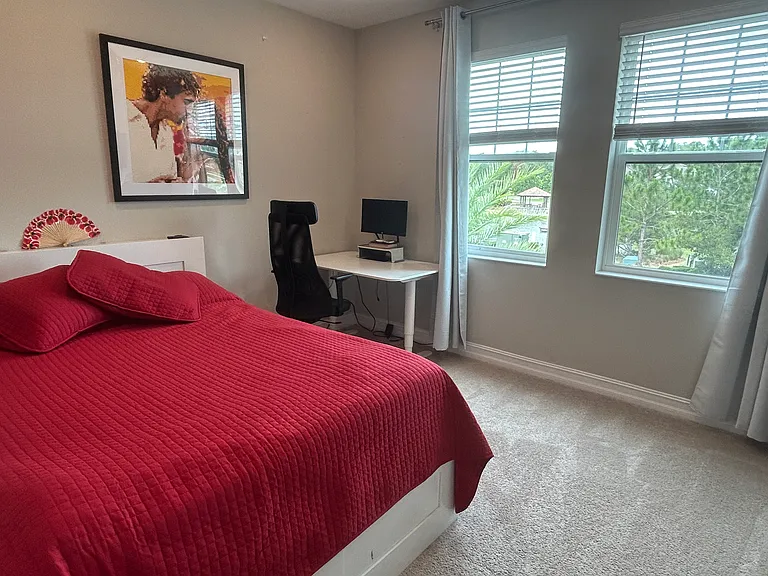 4648 Lagona Ln — Photo 16