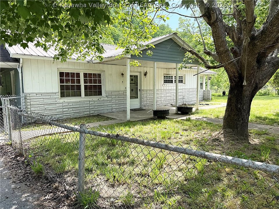1st image of 12027 Chap Rd