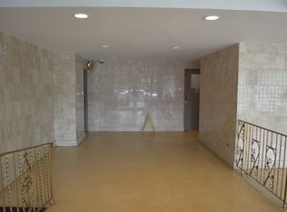 99-45 60th Ave APT 6H, Corona, NY 11368