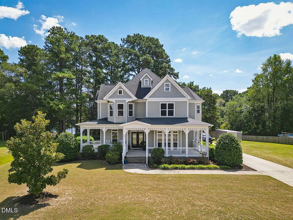 1st image of 136 Kenneth Ln