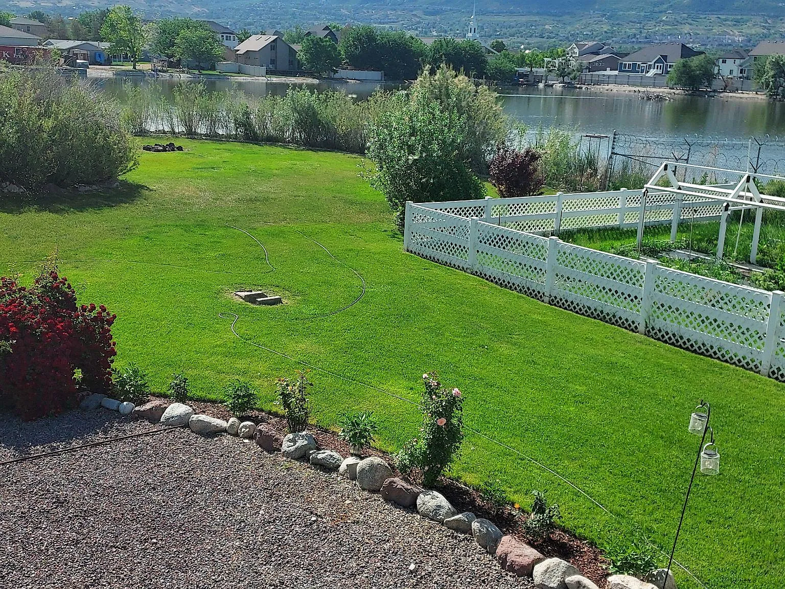 2 bed, 1200 sqft, $1,700 — Photo 4