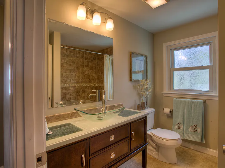 9 Timberline Dr — Photo 15