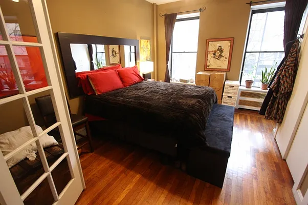 Rented by Citi Habitats | media 1