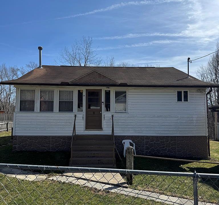 1st image of 477 Abney Rd