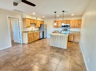 1440 N Idaho Rd UNIT 1024, Apache Junction, AZ 85119