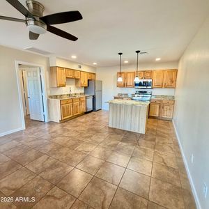 1440 N IDAHO Road #1024, Apache Junction, AZ, 85119