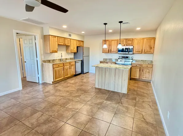 1440 N IDAHO Road #1024, Apache Junction, AZ 85119