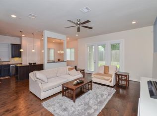 9404 Blalock Tree Ct, Houston, TX 77080