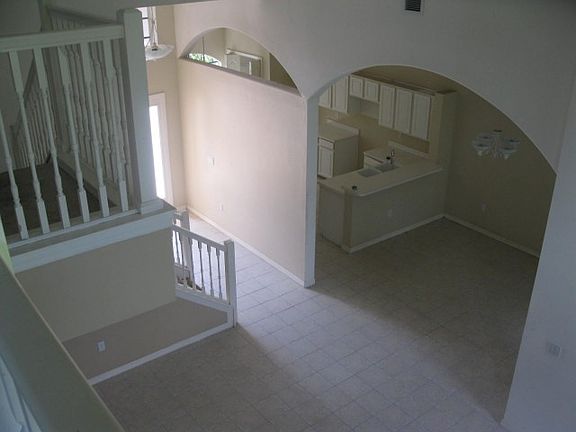 5th image of 5521 Burnt Branch Cir