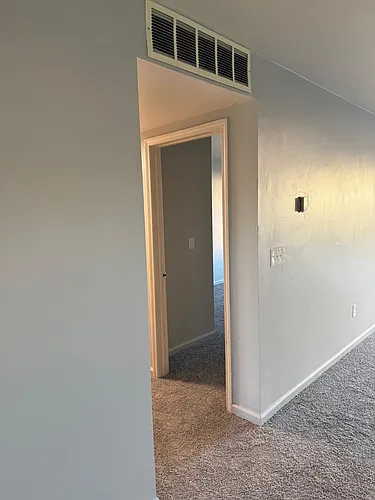 34710 Forest Ave Photo 1