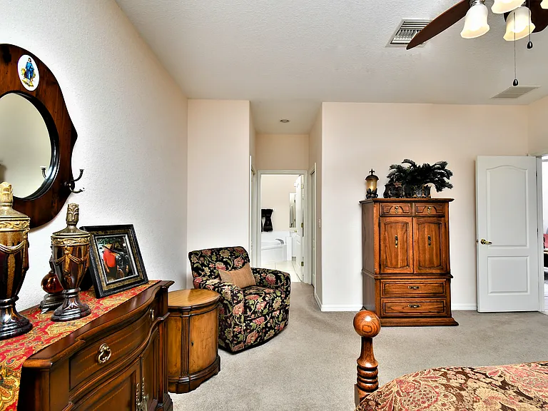 4808 Fairloop Run — Photo 17