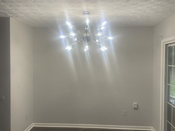 5th image of 5539 Pineridge Ct #1