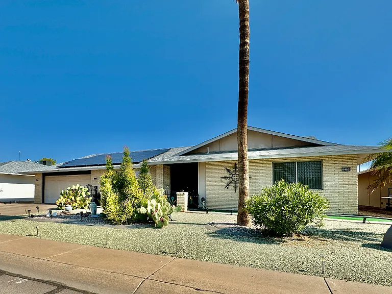 12531 W Limewood Dr — Photo 2
