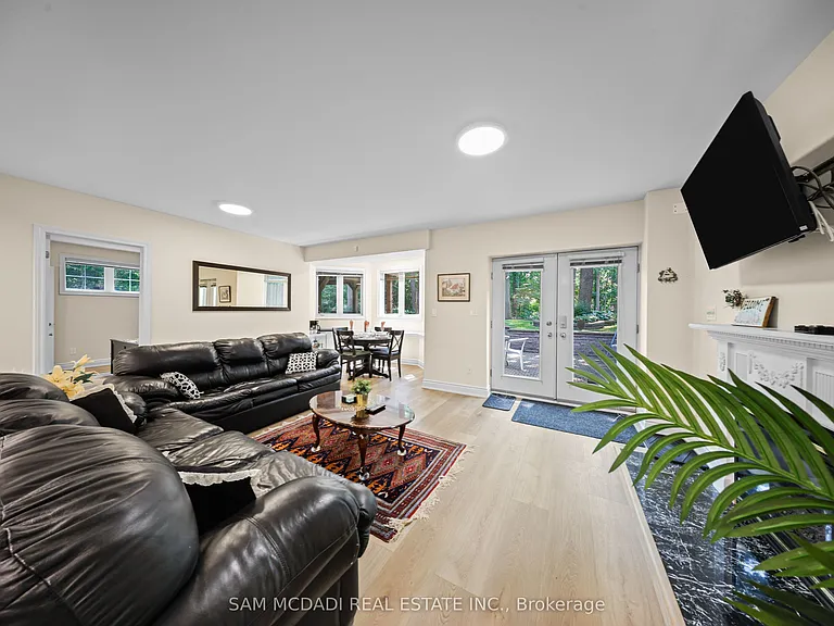 1770 Fellen Pl #BASEMENT — Photo 12