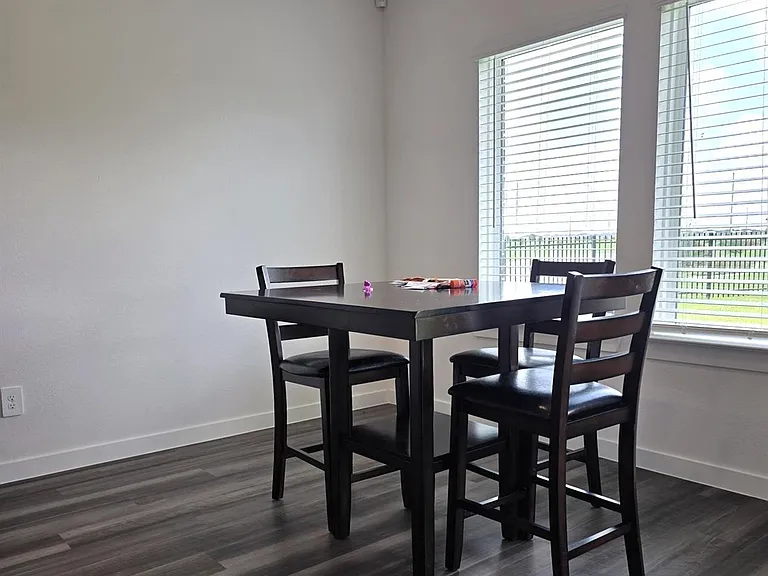 3503 Harlow Vista Ct — Photo 7